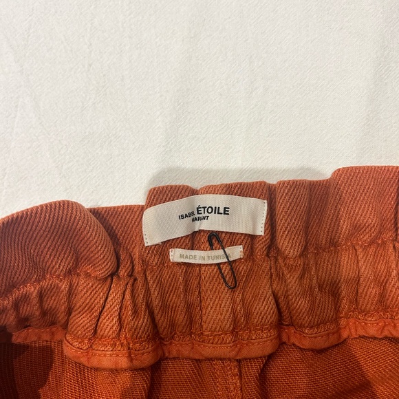 Isabel Marant Shorts - Picture 6 of 6